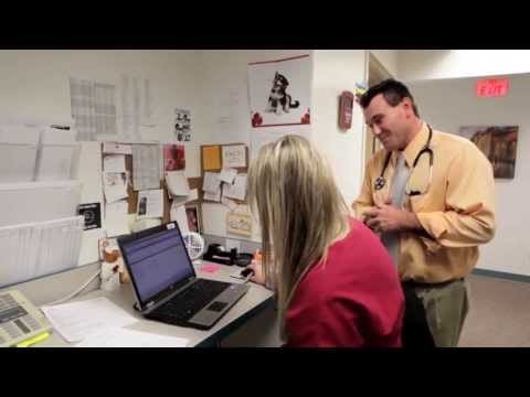 Family Practice