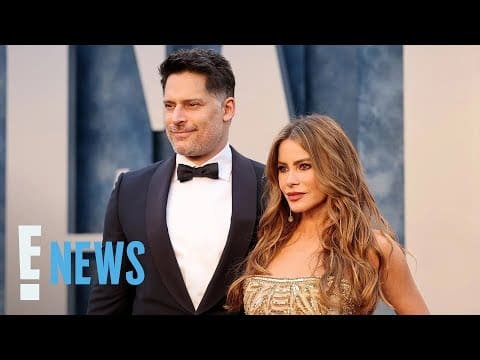sofia-vergara-reveals-the-real-reason-behind-joe-manganiello-breakup-e-news.jpg Sofía Vergara REVEALS the Real Reason Behind Joe Manganiello Breakup | E! News
