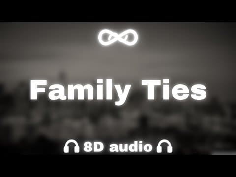baby-keem-kendrick-lamar-family-ties-lyric-video.jpg Baby Keem, Kendrick Lamar – Family Ties (Lyric Video)