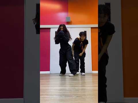 Nadie ta’ viendo | Suscribete ❤  || dc: @Josesnzz | @sus #trend #rauw #feid #baile #dance