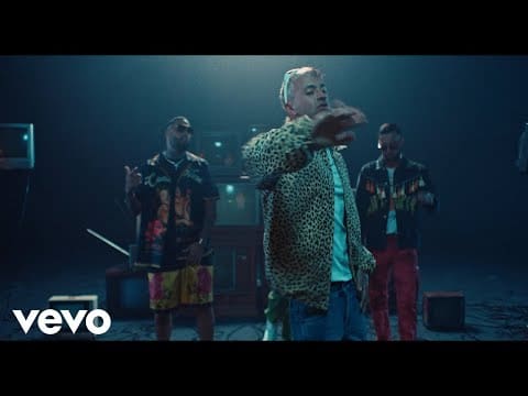feid-justin-quiles-j-balvin-nicky-jam-maluma-sech-porfa-remix.jpg Feid, Justin Quiles, J Balvin, Nicky Jam, Maluma, Sech – PORFA (Remix)