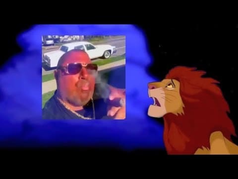 simba-gets-advice-from-big-time-tommy.jpg Simba gets advice from Big Time Tommy