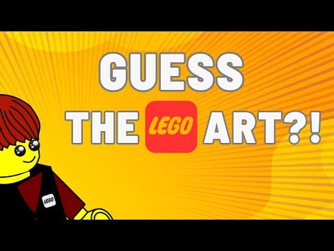 lego-speed-build-snoop-dogg-lego-speedbuild-art.jpg LEGO speed build : Snoop Dogg #lego #speedbuild #art