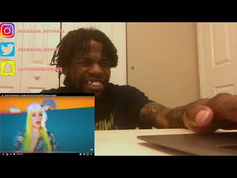 snow-da-product-confleis-no-soy-santa-reaction-she-said-what-she-said.jpg SNOW DA PRODUCT “CONFLEIS (NO SOY SANTA)” REACTION *SHE SAID WHAT SHE SAID!*