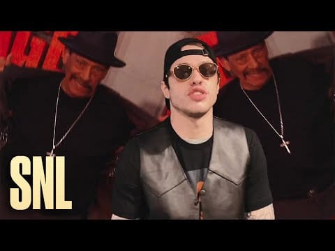 danny-trejo-song-snl.jpg Danny Trejo Song – SNL