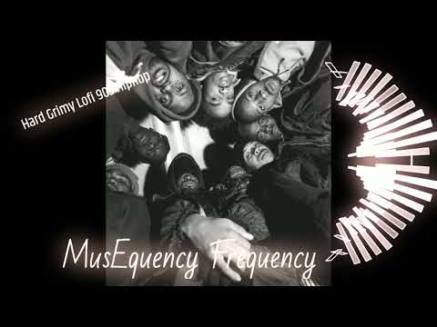 new-level-90s-hiphop-wu-tang-frequency.jpg New Level 90s Hiphop Wu Tang Frequency