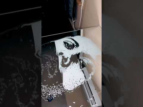 santafeklan-please-like-share-and-subscribe-for-more-videos-of-engravings-santafeklanofficial.jpg #santafeklan, please like share and subscribe for more videos of engravings @SantaFeKlanOfficial