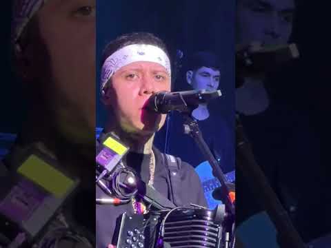 Cómo ven raza que tal el @TornillOOficial con el @SantaFeKlanOfficial