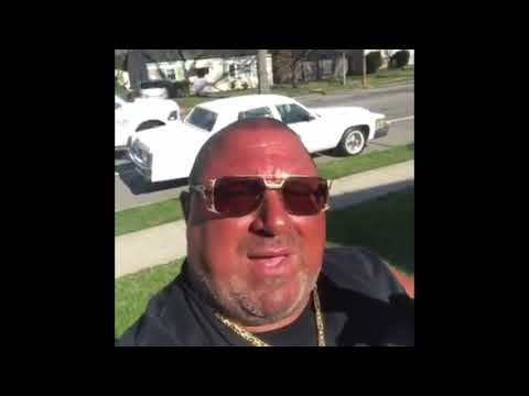 Haters will always hate (BIGTIME TOMMIE)