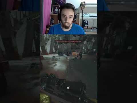 IT’S GONNA HAPPEN | #itz_mrcookie on #Twitch