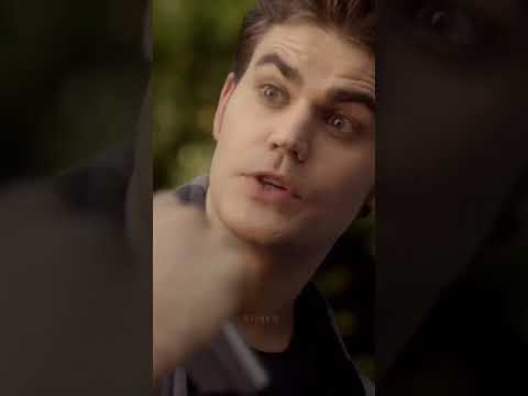 #shorts #tvd #damon #stefan