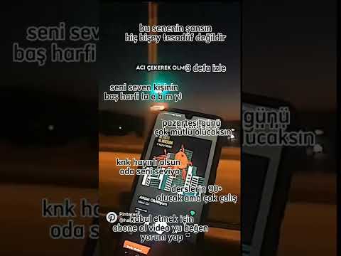 bu senin şansın hiç bişey tesadüf değildir, keşfet keşfet jennie