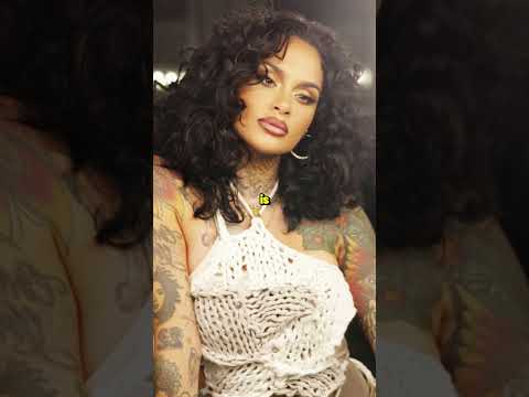 Jordan Adetunji – KEHLANI (REMIX) (ft. Kehlani) | When Kehlani Said… 💔