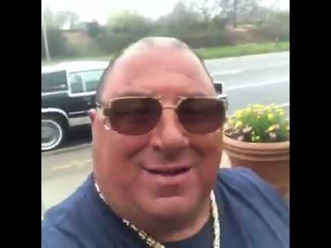 big-time-tommie-appreciation-station.jpg Big Time Tommie Appreciation Station