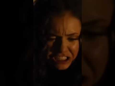 Katherine pierce edit – mine