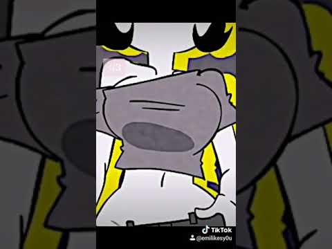 oop