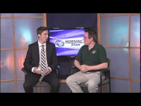 Marquette Mens Chorus