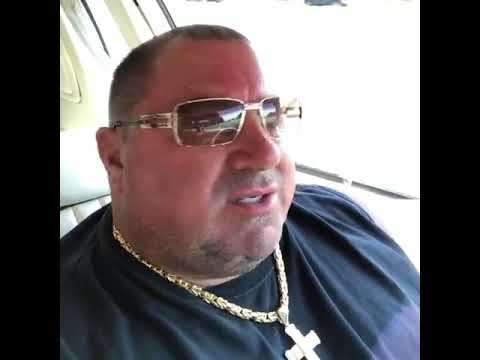 Big time Tommy’s thought of the day 9
