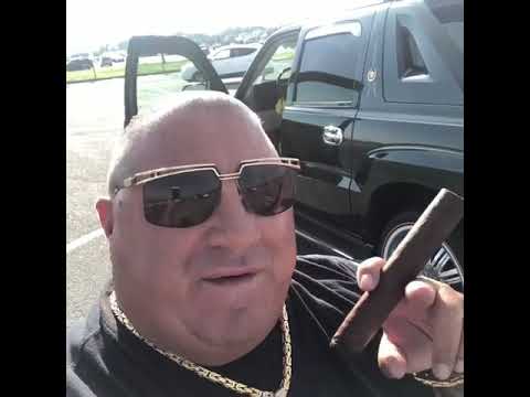 Big time Tommy’s thought of the day 10