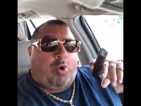 Big time tommie Chris belliveau
