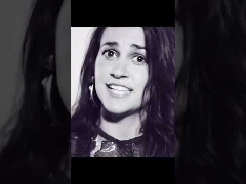 Crazy•Kat Dahlia #crazy #katdahlia #shorts #throwback
