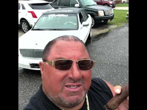 Big time Tommy’s thought of the day 5