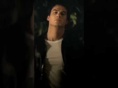 #shorts #tvd #salvatorebrother #damonsalvatore #stefansalvatore #elenagilbert ❤️✨