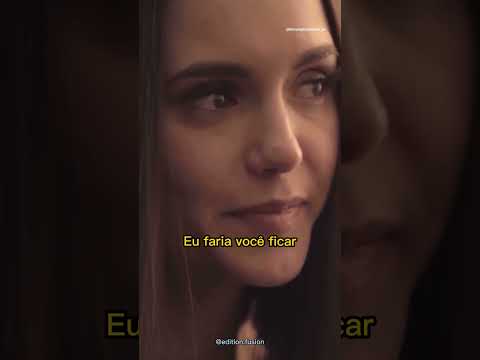 Stelena status.       #stefansalvatore #elenagilbert #stelena #tvd #series #edits #casal #status