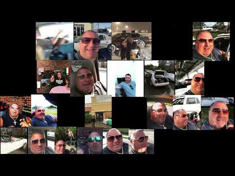 Big Time Tommie 31 Videos playing at once