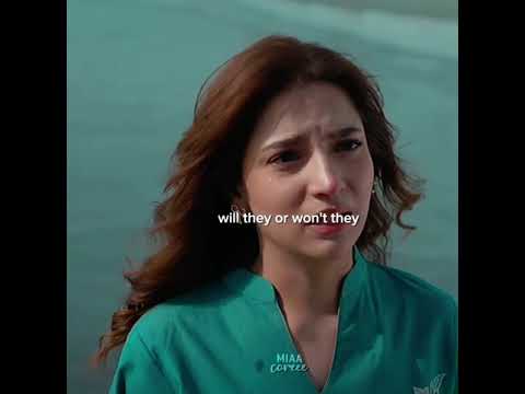 what’s gonna happen? “aap meri mohabbat ke laiq hi nai” 💔 #meemsemohabbat #roshi #drama #shorts