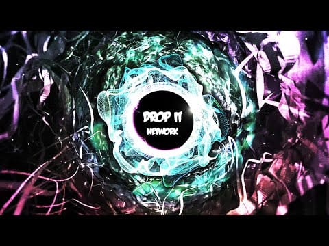 [Trap] Dr. Dre & Snoop Dogg – The Next Episode (San Holo Remix)