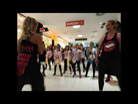 dancing-for-humanitarian-cause-zumba-fortuna-dubrovnik.jpg Dancing for humanitarian cause – Zumba® Fortuna Dubrovnik