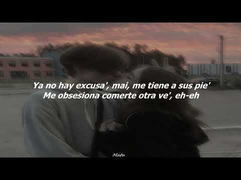cuando-te-vi-big-one-maria-becerra-trueno-letra.jpg Cuando Te Vi – Big One, Maria Becerra, Trueno ; Letra