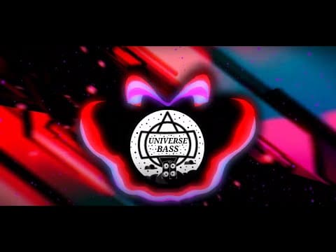 French Montana x  Lana Del Rey  x Wiz Khalifa x Snoop Dogg – All For You (Bass Boosted)