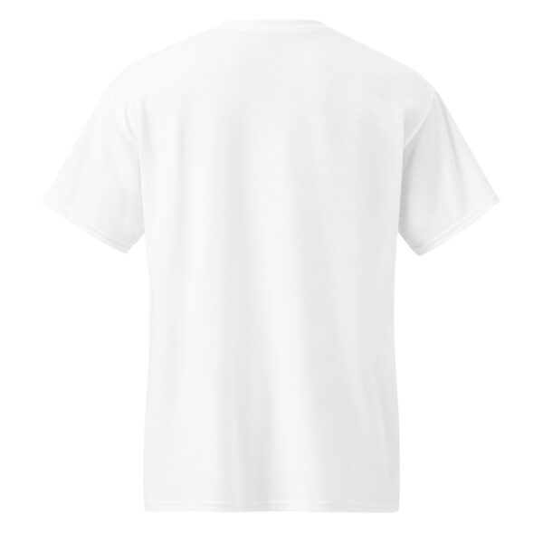 GonnaHappen - New York Luxury Party - DryBlend® T-Shirt - Image 6