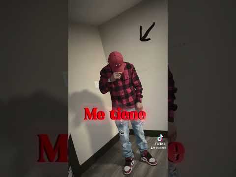 pasa-la-ubihades66mmnf-santafeklanofficial-ckan98.jpg Pasa la ubi👹👹👹@Hades66mmnf @SantaFeKlanOfficial @ckan98