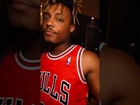 Juice WRLD Knew It Was Gonna Happen… 🕊️ #juicewrld #rap #edit