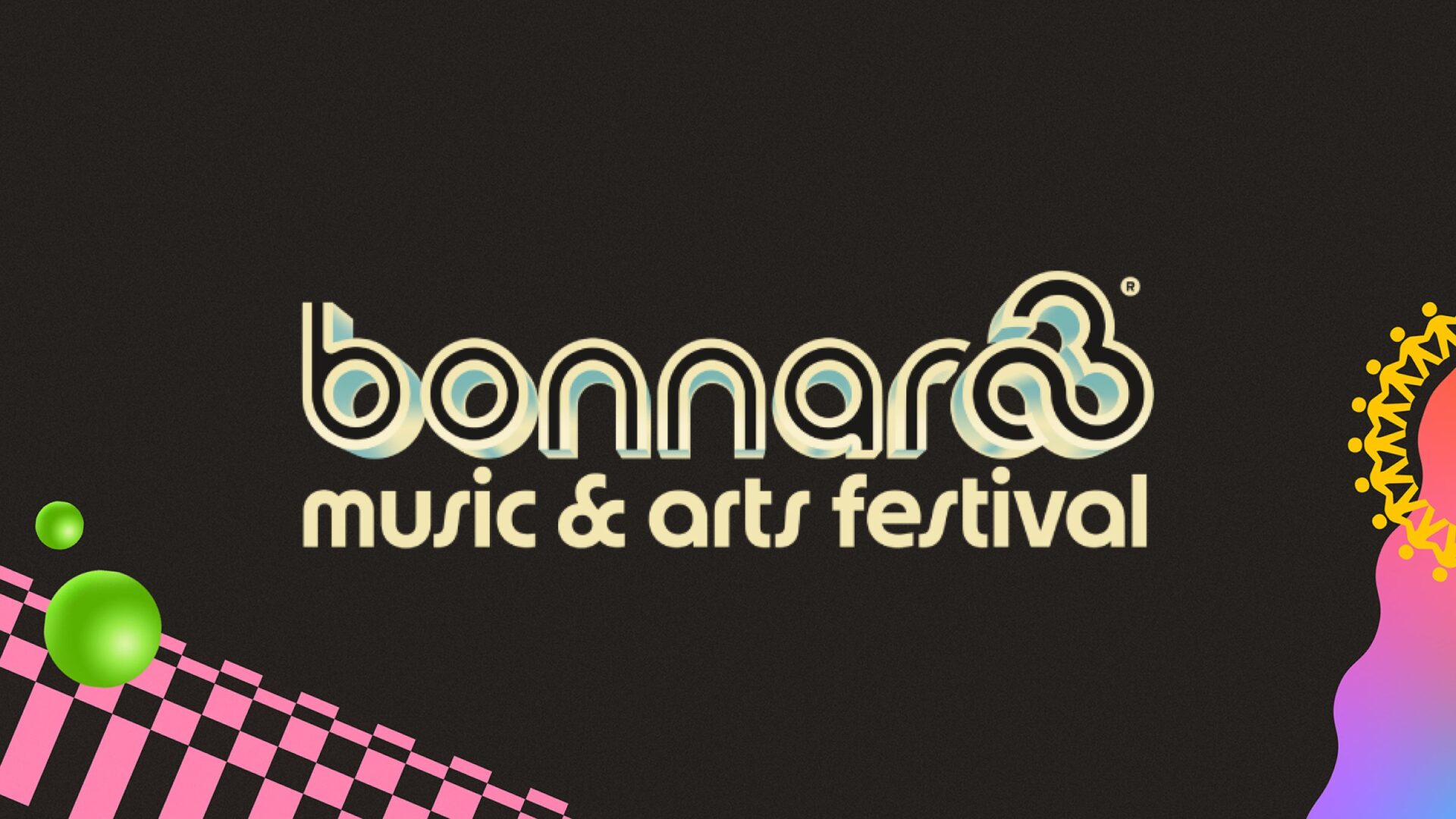 Bonnaroo Music & Arts Festival