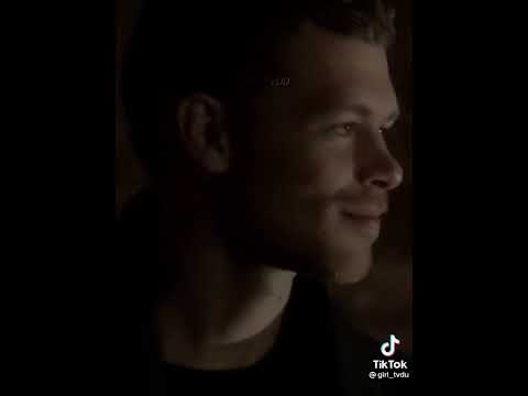 Eu acho que isso tem a ver com uma certa vampira loira –