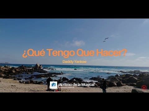 que-tengo-que-hacer-daddy-yankee-letras-al-ritmo-de-la-musica.jpg ¿Qué Tengo Que Hacer? – Daddy Yankee | Letras | ¡Al Ritmo de la Música! 🎵💃