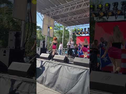 aarongbeebe-calle-ocho-music-festival-little-havana-gonnahappen.jpg AaronGBeebe @ Calle Ocho Music Festival Little Havana #gonnahappen