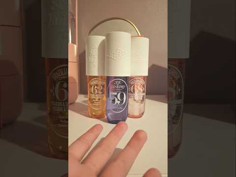 you know nothings gonna happen right?..🫶🪷🛍#preppy#youtubeshorts #soldejaneiro#perfume