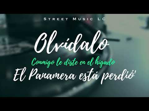 Daddy Yankee ft.Plan B – Sabado Rebelde  [Video Lyric/letra]
