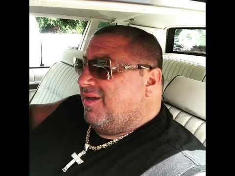 Big time Tommy’s thought of the day 11