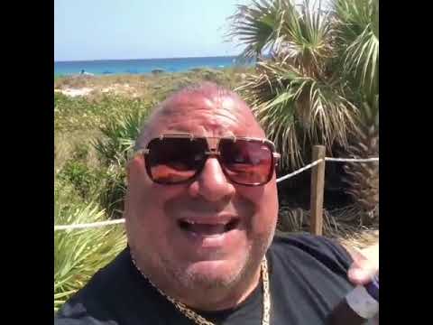 Big Time Tommy’s thought of the day!