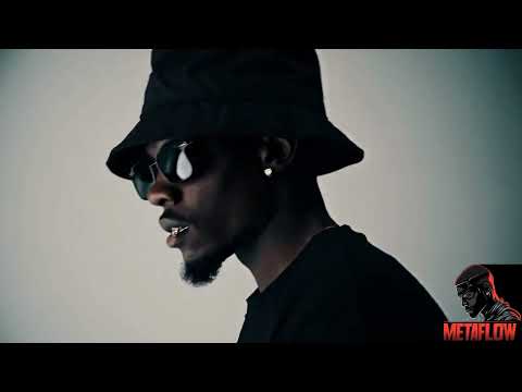 Good Credit – Metaflow AI ft Snoop Dogg & Ice Cube (Playboi Carti Tribute) – [Explosive Remix III]