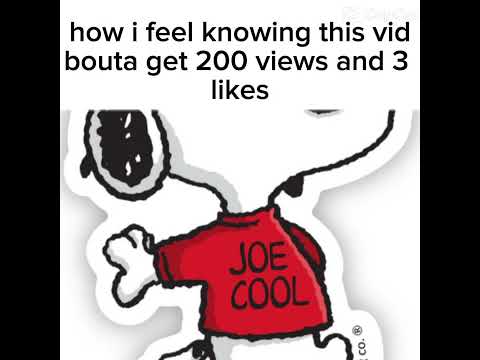 This is so gonna happen #rizz