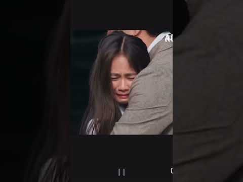 So much is gonna happen in episode 14, we see there  marriage and jay-jay dad #angmutyangsectione