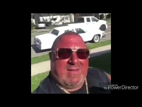 KEANU REAVES AND BIG TIME TOMMY COLLAB
