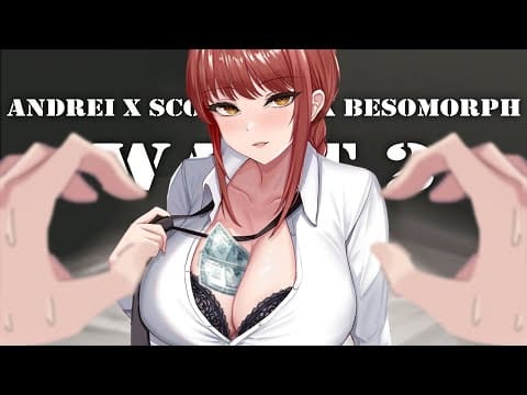 Besomorph & Snoop Dogg – WANT 2 [Lyrics]